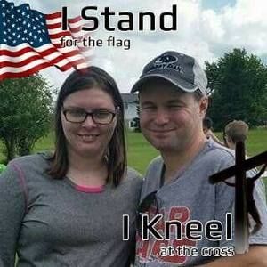 Meet your Posher, Dori